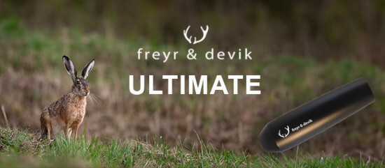 freyr & devik - ultimate hangtompítók - szerdahelyivadaszbolt.hu